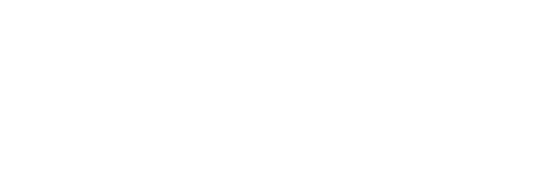 Terre di mortilla